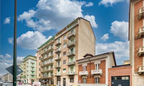 BILOCALE OTTIMO INVESTIMENTO